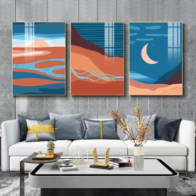 File gốc File tranh treo tối giản Minimalist Art TT1217 (phong cách) tối giản