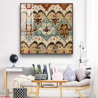 Tải file gốc File tranh trừu tượng art TT12184 (in khổ lớn) không vỡ
