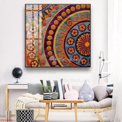 Mua file gốc File tranh trừu tượng art TT12186 (chất lượng) tại Filetranh.com