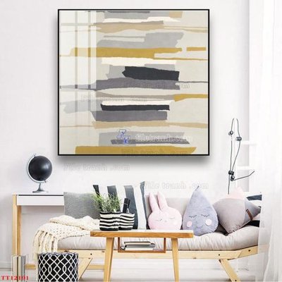 File gốc File tranh trừu tượng art TT12191 (PNG) chất lượng cao