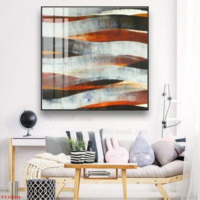 File PSD File tranh trừu tượng art TT12194 (gốc) nhiều lớp (multi-layer)