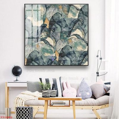 File tranh gốc PSD File tranh trừu tượng art TT12202 còn nguyên layer