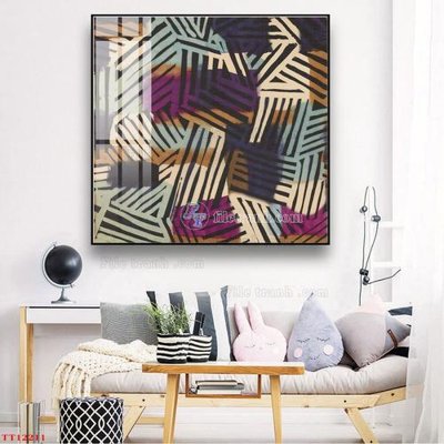 Tải file gốc File tranh trừu tượng art TT12211 (để in lụa)