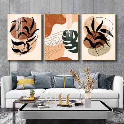 File PSD File tranh treo tối giản Minimalist Art TT1223 (bản gốc) dễ dàng edit