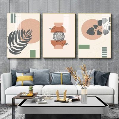 File tranh quảng cáo File tranh treo tối giản Minimalist Art TT1233 (file gốc) chuyên nghiệp