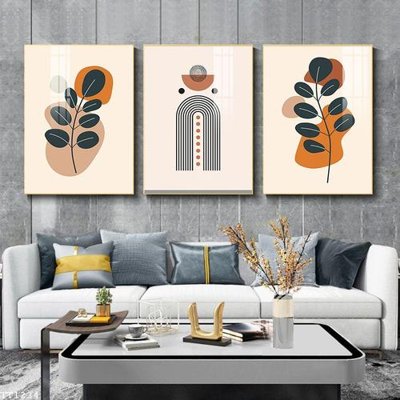 File ảnh File tranh treo tối giản Minimalist Art TT1234 (gốc) in PP, decal