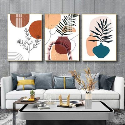 Download file gốc File tranh treo tối giản Minimalist Art TT1239 (in mica) trang trí