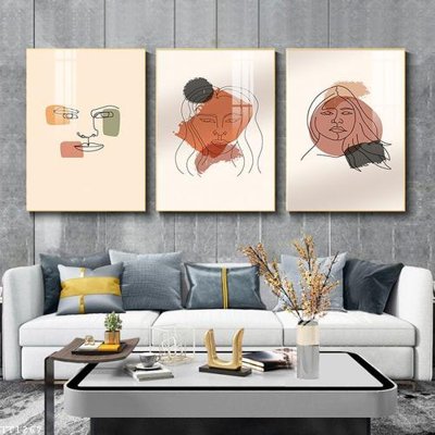 File in trần File tranh treo tối giản Minimalist Art TT1267 (file gốc) xuyên sáng