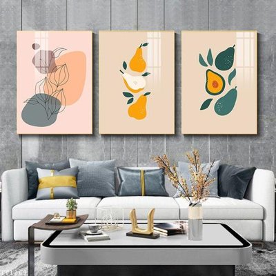 File PSD File tranh treo tối giản Minimalist Art TT1269 (nguyên gốc) chất lượng cao