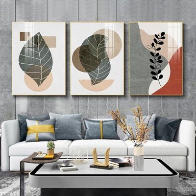 Download file gốc File tranh treo tối giản Minimalist Art TT1272 (độ nét cao)