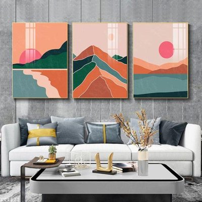 File PSD File tranh treo tối giản Minimalist Art TT1273 (bản gốc) chất lượng nhất