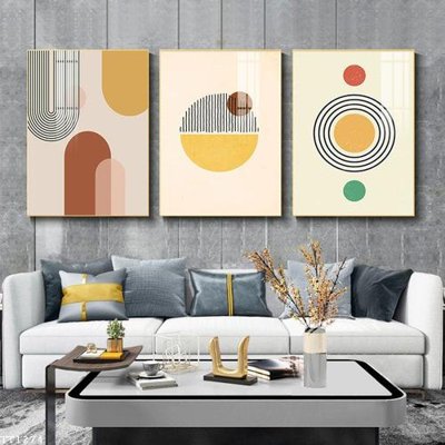 Mua file gốc File tranh treo tối giản Minimalist Art TT1274 (PSD) tại Filetranh.com