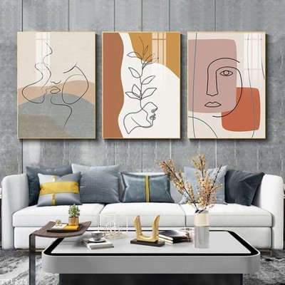 Tải file gốc File tranh treo tối giản Minimalist Art TT1275 (in tráng gương) siêu đẹpFile tranh gốc File tranh treo tối giản Minimalist Art TT1275 chất lượng cao