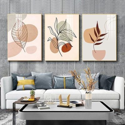 File tranh File tranh treo tối giản Minimalist Art TT1288 (ảnh gốc) in trần 3D