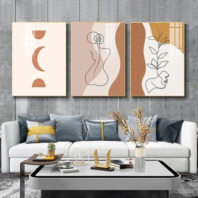 Download file tranh PSD File tranh treo tối giản Minimalist Art TT1289 để chỉnh sửa