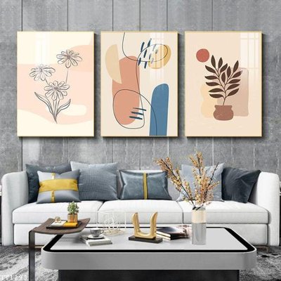 Tải file tranh File tranh treo tối giản Minimalist Art TT1293 (ảnh gốc) ngay