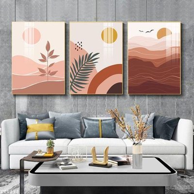 Hình ảnh gốc File tranh treo tối giản Minimalist Art TT1298 (để in khổ lớn)