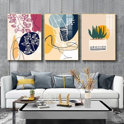 Hình ảnh gốc File tranh treo tối giản Minimalist Art TT1303 (để in khổ lớn)