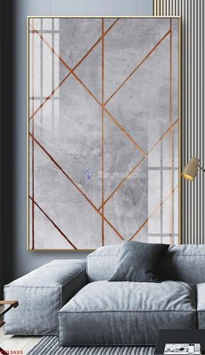 Mua file gốc File tranh trừu tượng canvas TT13033 (PSD) tại Filetranh.com