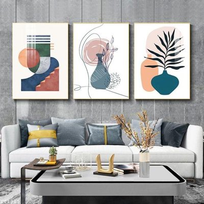 File gốc File tranh treo tối giản Minimalist Art TT1305 (in mica) cắt laser