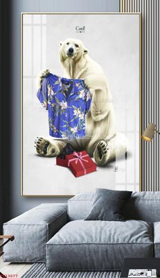 Tải file File tranh trừu tượng canvas TT13077 (ảnh gốc) file TIFF