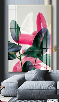 Ảnh gốc File tranh trừu tượng canvas TT13080 (siêu chi tiết) để in ấn