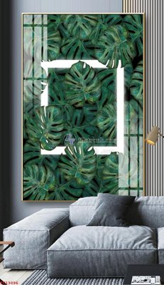 Tải về file gốc File tranh trừu tượng canvas TT13096 (chuẩn in ấn)