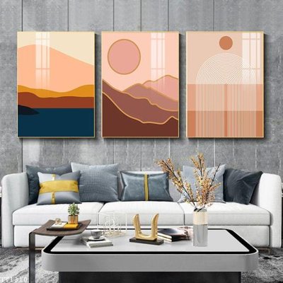 Tải file gốc File tranh treo tối giản Minimalist Art TT1310 (in không vỡ ảnh)