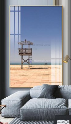 Tải file File tranh trừu tượng canvas TT13105 (PSD) cho in ấn quảng cáo