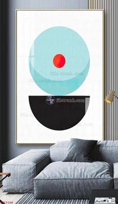 Tải file File tranh trừu tượng canvas TT13106 (gốc) để in ấn ngay