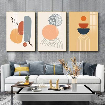 Download file ảnh gốc File tranh treo tối giản Minimalist Art TT1311 để in ấn