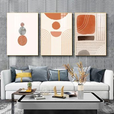 File tranh gốc PSD File tranh treo tối giản Minimalist Art TT1313 còn nguyên layer