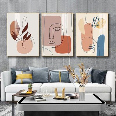 Tải file File tranh treo tối giản Minimalist Art TT1316 (gốc) làm file in ấn