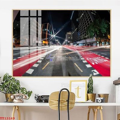 Tải file File tranh trừu tượng canvas TT13169 (gốc) làm file quảng cáo