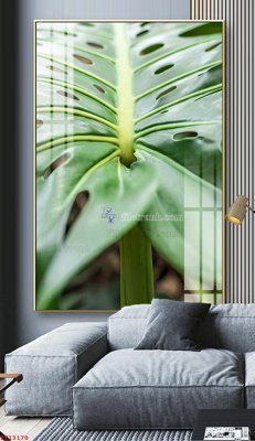 File PSD File tranh trừu tượng canvas TT13170 (bản gốc) dễ dàng edit