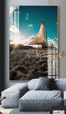 Mua file gốc File tranh trừu tượng canvas TT13181 (chất lượng) tại Filetranh.com