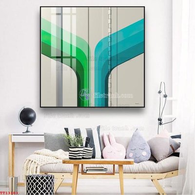 Tải file gốc File tranh trừu tượng canvas TT13183 (in khổ lớn) quảng cáo