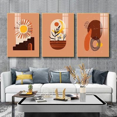 File gốc File tranh treo tối giản Minimalist Art TT1319 (in ấn) không giới hạn