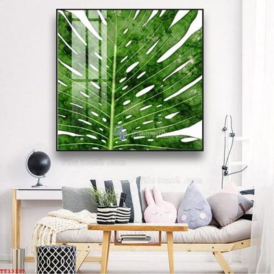 File ảnh File tranh trừu tượng canvas TT13195 (gốc) cho trang trí nội thất