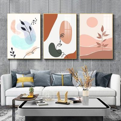 Mua file gốc File tranh treo tối giản Minimalist Art TT1320 (in ấn) tại Filetranh.com