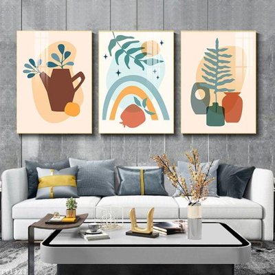 File tranh File tranh treo tối giản Minimalist Art TT1323 (bản gốc) treo phòng ăn