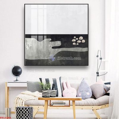 Tải file File tranh trừu tượng canvas TT13268 (ảnh gốc) in tranh kính