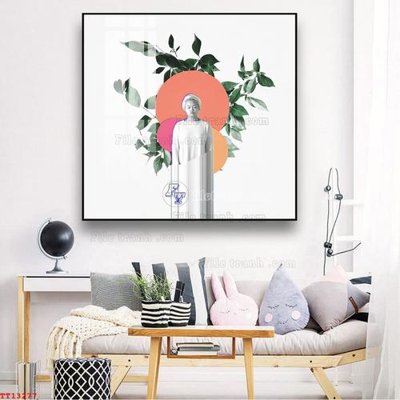 Tải file gốc File tranh trừu tượng canvas TT13277 (in khổ lớn) quảng cáo
