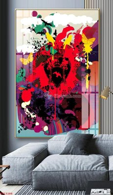 Tải file gốc File tranh trừu tượng canvas TT13286 (in tráng gương) cao cấpFile gốc File tranh trừu tượng canvas TT13286 (in ấn) phiên bản độc quyền