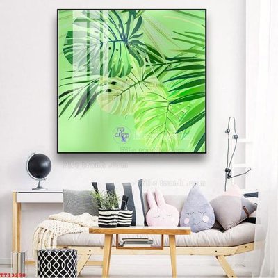 File gốc File tranh trừu tượng canvas TT13290 (in lụa) chi tiết cao