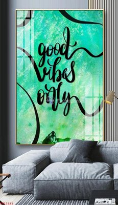 File gốc File tranh trừu tượng canvas TT13291 (ảnh chi tiết) để in ấn