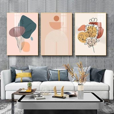 Tải file File tranh treo tối giản Minimalist Art TT1331 (PSD) cho in tranh kính