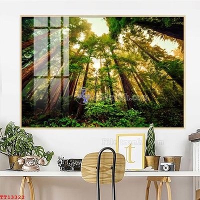 Tải file tranh File tranh trừu tượng canvas TT13322 (ảnh gốc) ngay