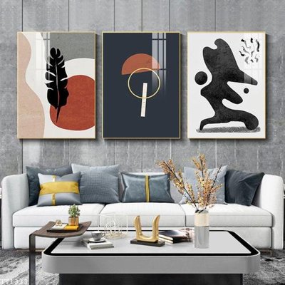 File gốc File tranh treo tối giản Minimalist Art TT1333 (trang trí) cho phòng khách