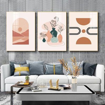 Download file ảnh gốc File tranh treo tối giản Minimalist Art TT1334 để in ấn